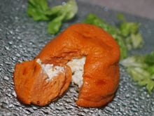 Moelleux Tomates Fines Herbes