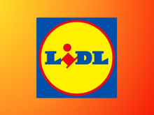 Lidl : ce robot multifonction Silvercrest à moins de 50 euros cartonne cette semaine