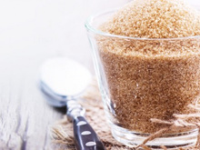 Sucrer ses desserts autrement