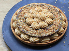 Nos meilleures recettes de paris-brest