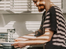 Cette balance de cuisine à moins de 9 euros avec plus de 13 000 avis est un carton sur ce site