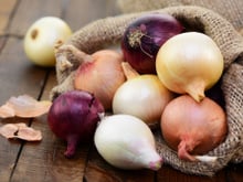 Quel oignon pour quelle recette ? Ne vous trompez plus jamais avec ce guide !