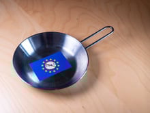 PFAS : voici quels gestes simples adopter en cuisine pour réduire son exposition personnelle d'après le ministère de la Santé