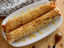 8 desserts sublimés grâce au miel