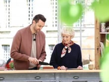 Le Meilleur Pâtissier : on connaît enfin la date de diffusion de la nouvelle saison !