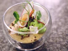 10 recettes de Noël faciles