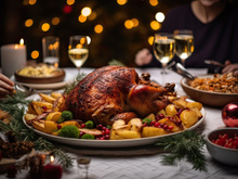 Saumon fumé, pain d’épices, chocolat : Foodwatch épingle six produits phares de Noël qui tromperaient le consommateur