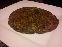 Le Millassou Corrézien