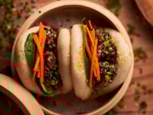 Cuisine du monde : voici nos idées de recettes réconfortantes qui vont vous faire voyager !