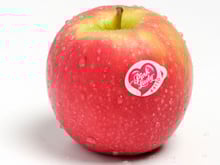 5 bonnes raisons de manger des Pink Lady®