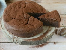 Courgette, avocat, carotte, betterave : 11 gâteaux à faire avec des légumes !