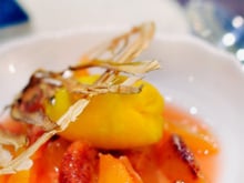 Comment faire 5 recettes originales avec du fenouil ?