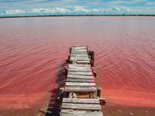 8 trucs à savoir sur la récolte du sel