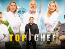 Top Chef revient et “renverse la table” : voici la date de lancement de la nouvelle saison
