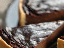 6 délicieux flans pour changer du flan pâtissier