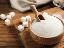 Pourquoi faut-il se méfier des produits sans sucre ajouté ?