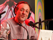 Les 6 restaurants parisiens qui font partie des 25 préférées de François-Régis Gaudry en 2025