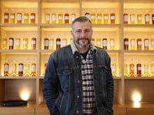 Pourquoi Glenn Viel a attendu sa troisième étoile avant d'accepter le jury de Top Chef