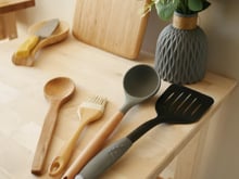 Rappel produit chez Carrefour : cet ustensile de cuisine pourrait présenter un risque chimique