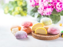 Additifs, prix… Les marques de mochis glacés à privilégier selon 60 millions de consommateurs