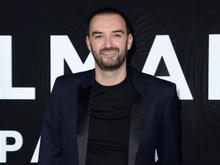 “Je n’étais pas préparé à ça” : Cyril Lignac revient sur ses premiers pas difficiles à la télévision
