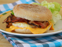 10 trucs à proposer absolument pour un brunch à la maison