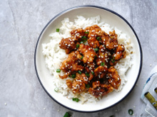 Plus riche en calcium que le lait, cet ingrédient est idéal pour la santé de nos os