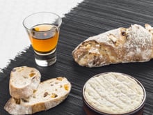 Accompagner le Saint-Marcellin