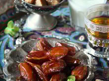 Tout savoir sur le Ramadan