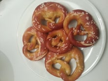 Bretzel