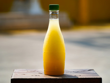 Toutes les bouteilles de jus de citron ne se valent pas, voici nos conseils pour bien la choisir