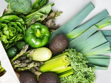 Appelé "l’asperge du pauvre", ce légume que vous connaissez tous s’avère être riche en fibres et en antioxydants !