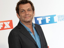 Facile et généreuse, découvrez cette recette de quiche de Laurent Mariotte