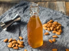 Voici la meilleure boisson sans alcool pour accompagner la galette des rois (et les enfants vont adorer !)