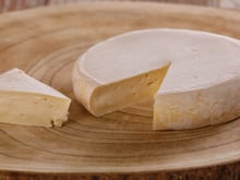 Reblochon : faut-il vraiment craindre une pénurie cet hiver ?