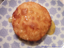 Seadas