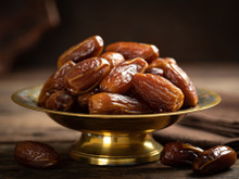 Alerte rappel produit : ces dattes très consommées peuvent être dangereuses pour votre santé