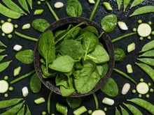 Préserver sa ligne : 10 conseils pour choisir les bons aliments