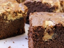 5 recettes avec un ingrédient mystère