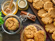 Gâteaux sans matières grasses ou sans sucres : sont-ils vraiment moins caloriques ?