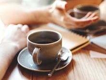 Disparue des supermarchés, cette célèbre marque de café fait son retour sous une nouvelle forme
