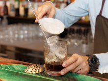 Les bars ont-ils le droit de faire payer les glaçons, comme s’est indignée Ségolène Royale ?