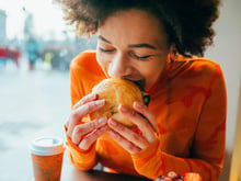 “Je voudrais vous dire quelque chose” : cette nutritionniste donne les clés de la réussite pour un déjeuner à emporter au bureau équilibré