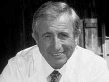 Le filet de thon en carpaccio légèrement fumé, au foie gras et pichoulines