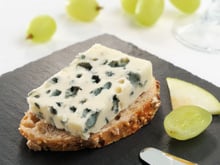 La tartine liquide : un nouveau concept qui va vous surprendre !