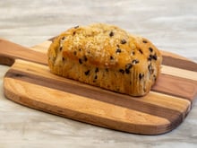 Gâteau de Pâques simple que je prépare chaque année et dont ma famille ne laisse pas une miette : une recette facile et délicieuse