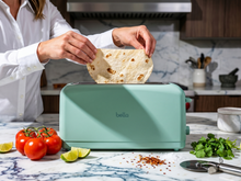 Hack tortilla : l'astuce magique pour un sandwich express !