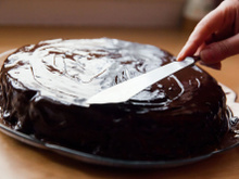 Les 3 desserts réconfortants les plus plébiscités