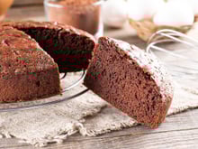 Dessert sans beurre : l’astuce insolite des Italiens pour des gâteaux légers mais toujours moelleux