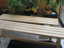 Confiture de calamondins